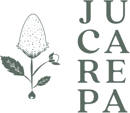 jacurepa