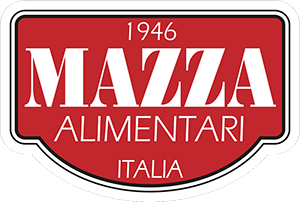 mazza