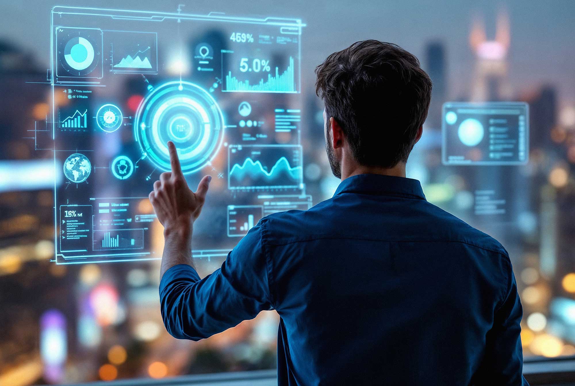 inteligencia-de-mercado