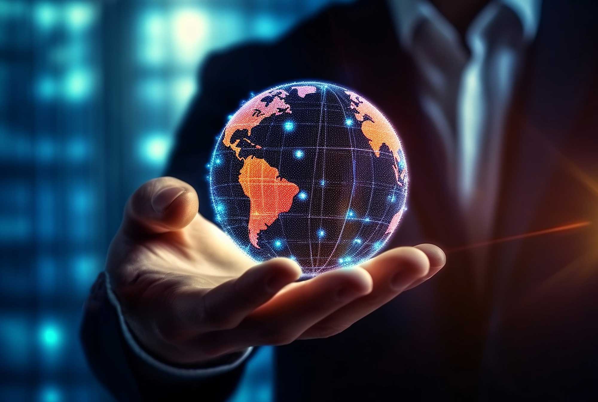 internacionalização-de-negocios-food-partner