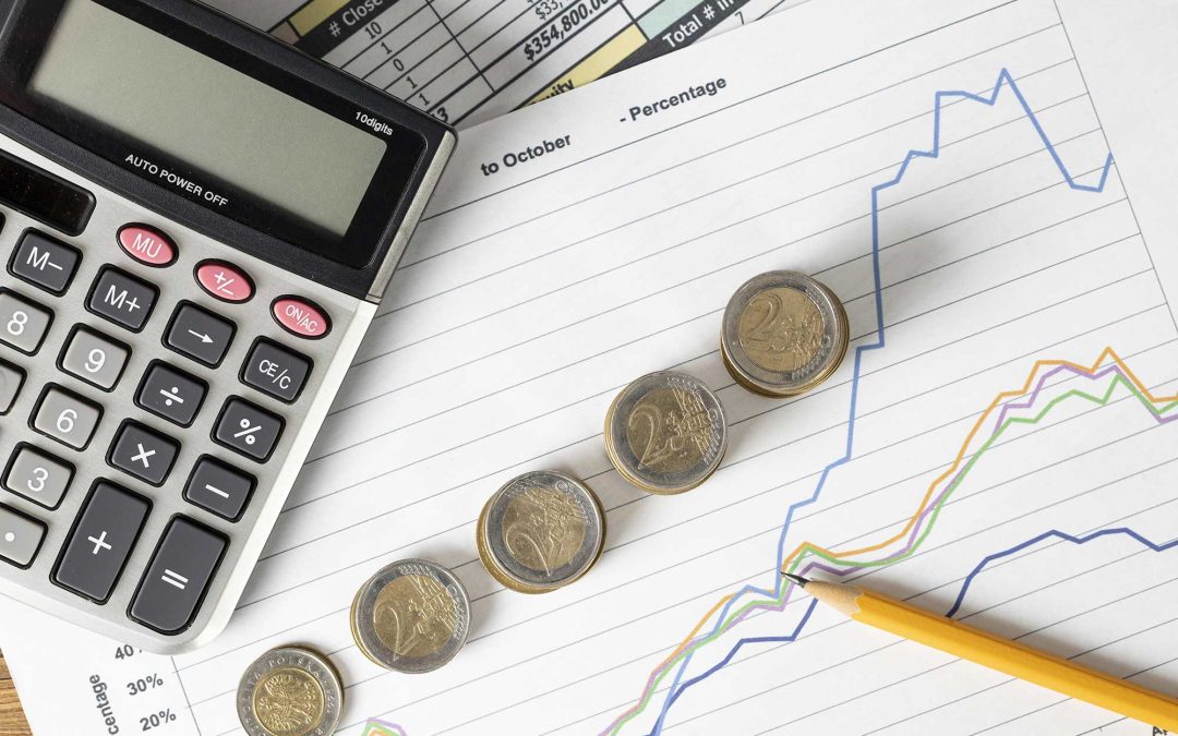 Maximizando a Margem de Lucro: Como a Representação Direta Reduz Custos para o Seu Supermercado