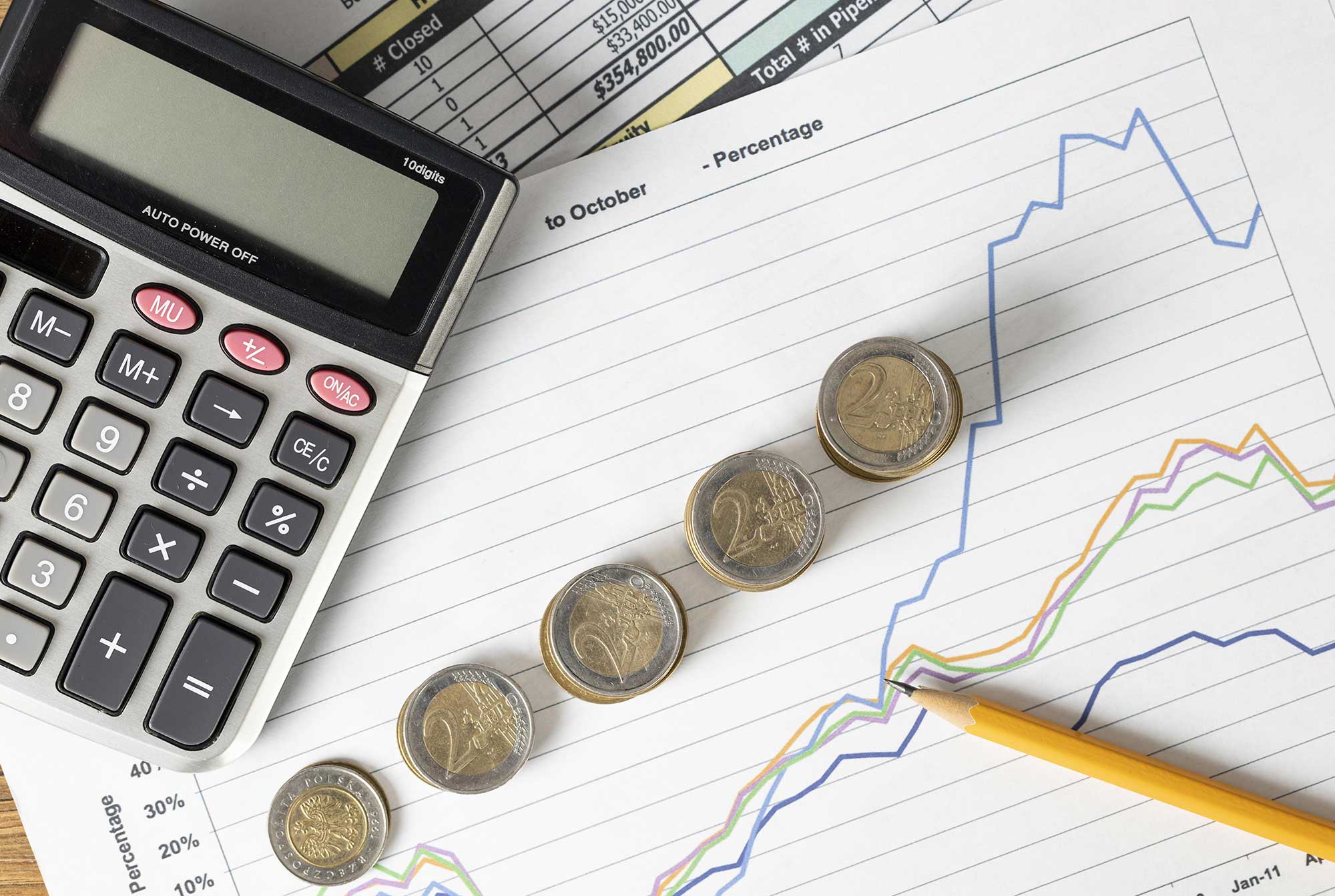 reducao-de-custos-food-partner