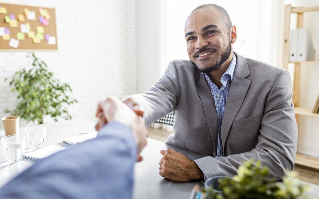 Fortalecendo Parcerias: Como a Food Partner Constrói Relacionamentos de Longo Prazo com Supermercados