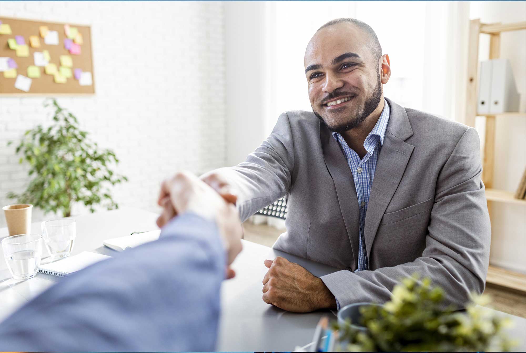relacionamentos-supermercados